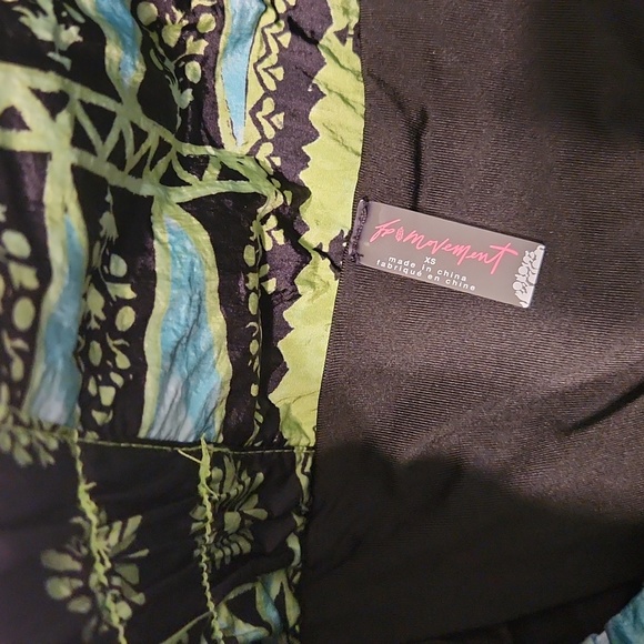 THE WAY HOME SHORTS NWT - Picture 3 of 3